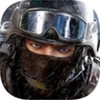 CrossFire: Warzone(����ս��)