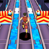 Run Subway Fun Race 3D(����Ȥζ��3D��Ϸ)