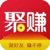 �¾�׬app