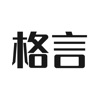 ����С��app
