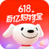 �ֻ�����ios��v10.0.2 ƻ����