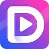 ��Ȥ��Ƶapp