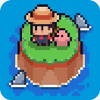 TinyIslandSurvival(С��������Ϸ)