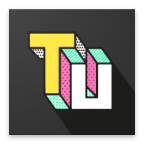 TeenUp(ѧϰ)v1.0.45 ׿