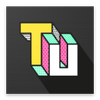 TeenUp(������ѧϰ)