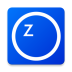 ZenOwnv1.0.1 ׿