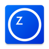 ZenOwn