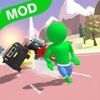 Stickman Dash!(С�˳������)