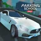 Parking School 2021Ϸ