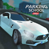 Parking School 2021��Ϸ