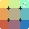 �ʶ�2app(ɫ�ʴ�ʦ)
