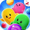 Sugar Blast(�ǹ�������)