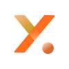 ��Դ�̳�app