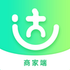 С�����̼�app