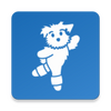 ���ٽ���Barre