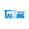 ̫����app