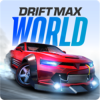 Drift Max World(��Ʒ�ɳ�����)