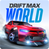 Drift Max World(Ʒɳ)