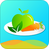 ����Ȧapp