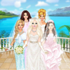 ģ������Model Wedding