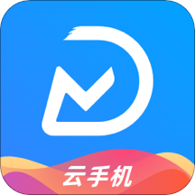 3DMֻapp1.0.1׿