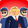 Save the President(�ռ�������Ϸ)