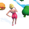 body fit run(�����ܲ�)