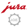 J.O.E.���Ȼ�