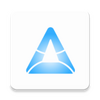Eva Launcher(AI������)