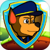 Dog Patrol(��Ѳ������������)