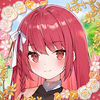 ���������Ϊ��ʿ!? I woke up and now Im a knight?!