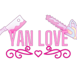 Yan Love(病娇的粉丝)v0.6中文最新版