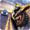 Motor Rider(Ħ�м�ʻģ��)