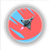 StarsSurvivor(�Ǽ��Ҵ���)