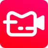 VMixרҵ��app