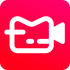 VMixרҵ��appV1.6.5��׿��