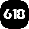 618ȫ�Զ�����app(��è�ű�)