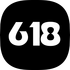 618ȫ�Զ�����app(��è�ű�)V3.1.0��׿��