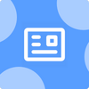 ���Ծ����°�app