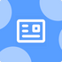 ���Ծ����°�appV1.0.0��׿��