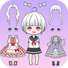 Vlinder Doll 2(��Ů�����ռ�2)