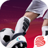 �����������Է�v3.1.1��׿��