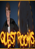 ��������Quest Rooms