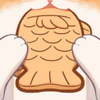 MareTown - BurnFish Tycoon(������)