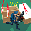 Agent Legend(�ع���˵��Ϸ)