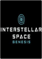 Ǽʿռ䴴(Interstellar Space: Genesis)ⰲװӲ̰