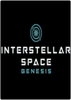�Ǽʿռ䴴����(Interstellar Space: Genesis)