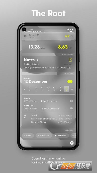 Ratio 4  v4.3.2 ׿