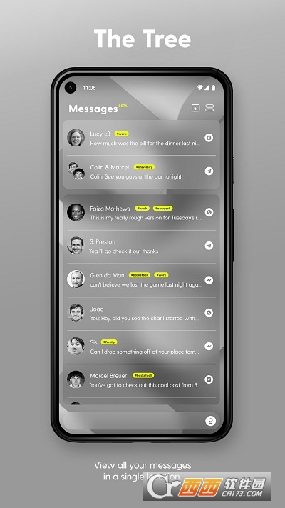 Ratio 4  v4.3.2 ׿