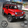 Extreme Jeep Stunts(���޼����ؼ���Ϸ)